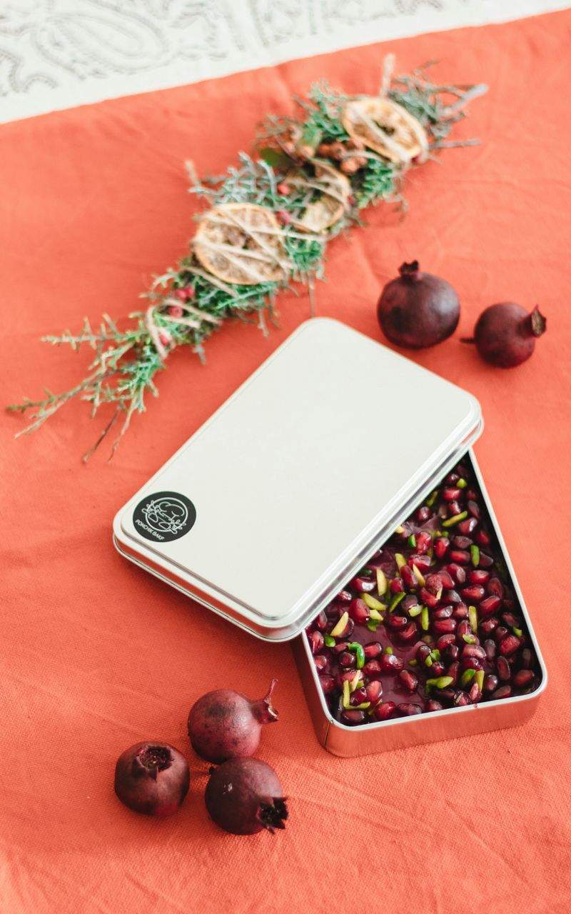 Bäckerei Sonnenkruste - Image 14