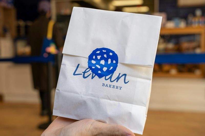 Bäckerei Sonnenkruste - Image 7